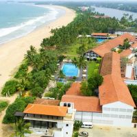 avani bentota resort & spa
