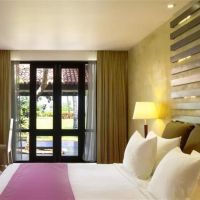 avani bentota resort & spa