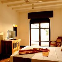 heritance ayurveda maha gedara