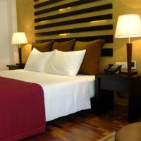 avani bentota resort & spa