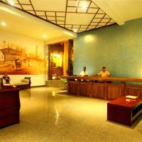 thaproban pavilion resort & spa