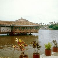 club bentota