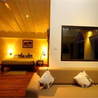 thaproban pavilion resort & spa