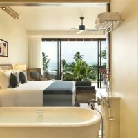 anantara tangalle peace haven resort & spa