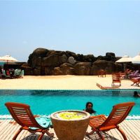 thaproban pavilion resort & spa