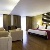 avani bentota resort & spa