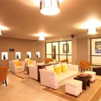 avani bentota resort & spa