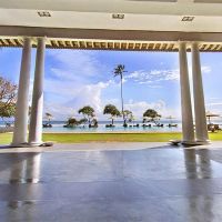 the fortress resort and spa