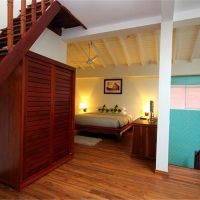 thaproban pavilion resort & spa