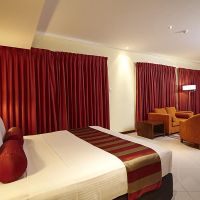 turyaa kalutara (ex the sands)