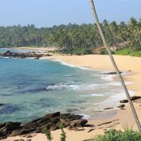 anantara tangalle peace haven resort & spa