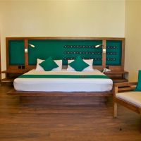 mermaid hotel & spa