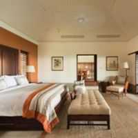 cape weligama