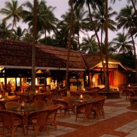 club bentota