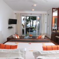coco bay unawatuna