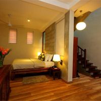 thaproban pavilion resort & spa