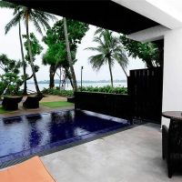 coco bay unawatuna
