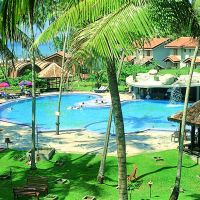 siddhalepa ayurveda resort