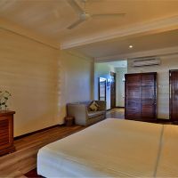 thaproban pavilion resort & spa