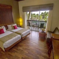 eden resort & spa