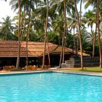 club bentota