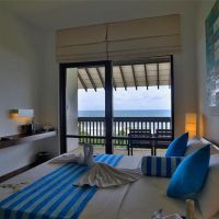 temple tree resort & spa