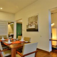 temple tree resort & spa