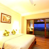 thaproban pavilion resort & spa