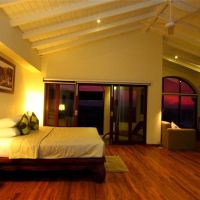 thaproban pavilion resort & spa