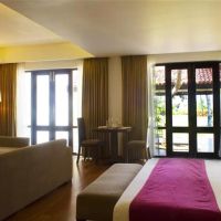 avani bentota resort & spa