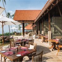 cape weligama