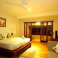 thaproban pavilion resort & spa