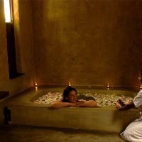 mermaid hotel & spa