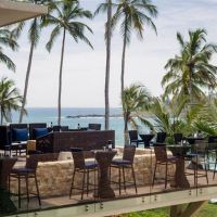 anantara tangalle peace haven resort & spa