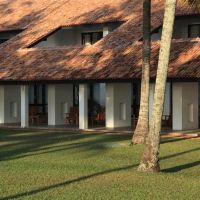 avani bentota resort & spa