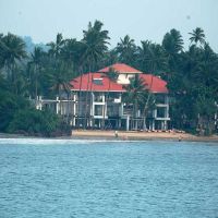 coco bay unawatuna