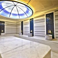 blue sky hotel alanya