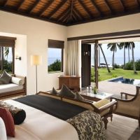 anantara tangalle peace haven resort & spa