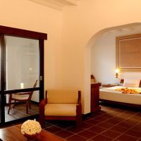 heritance ayurveda maha gedara