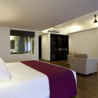 avani bentota resort & spa
