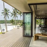 anantara tangalle peace haven resort & spa