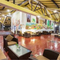 siddhalepa ayurveda resort