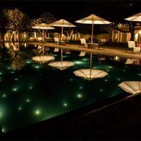 club bentota