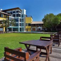 amagi aria (ex. amagi lagoon resort & spa)