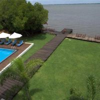 amagi aria (ex. amagi lagoon resort & spa)