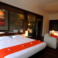 temple tree resort & spa