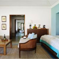 cape weligama