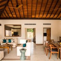 anantara tangalle peace haven resort & spa