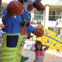 grand cettia hotel