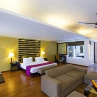 avani bentota resort & spa